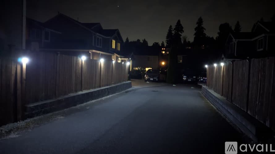 Maple Valley House: 26833 225th Avenue Southeast