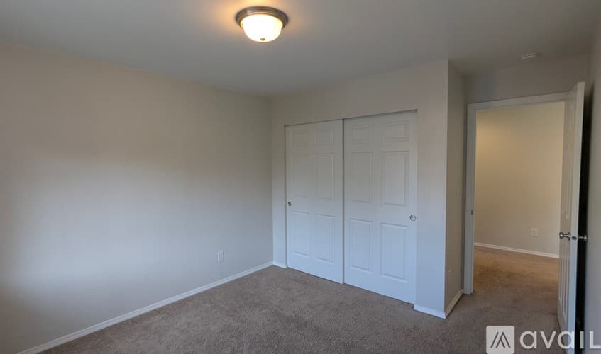 Maple Valley House: 26833 225th Avenue Southeast