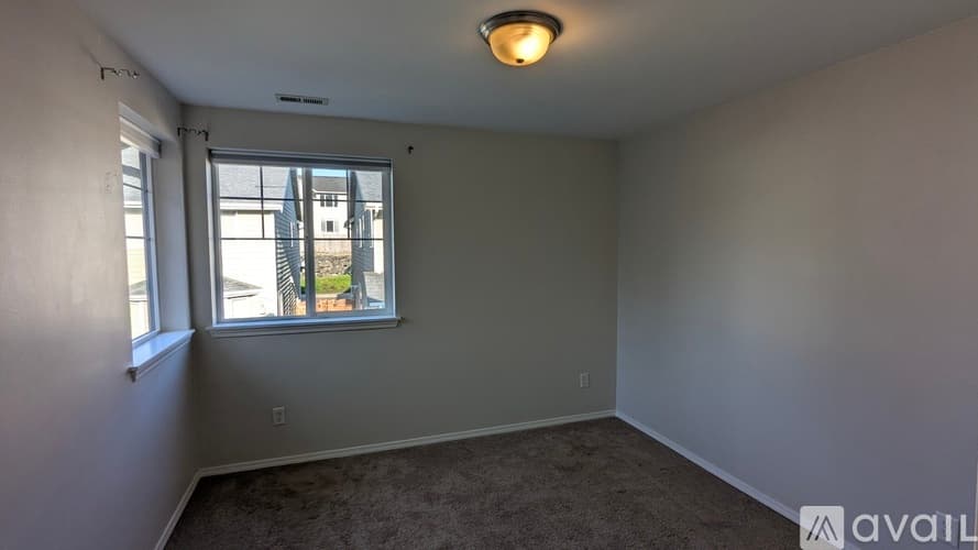 Maple Valley House: 26833 225th Avenue Southeast