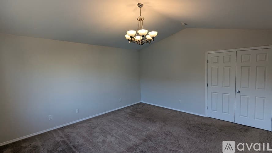 Maple Valley House: 26833 225th Avenue Southeast