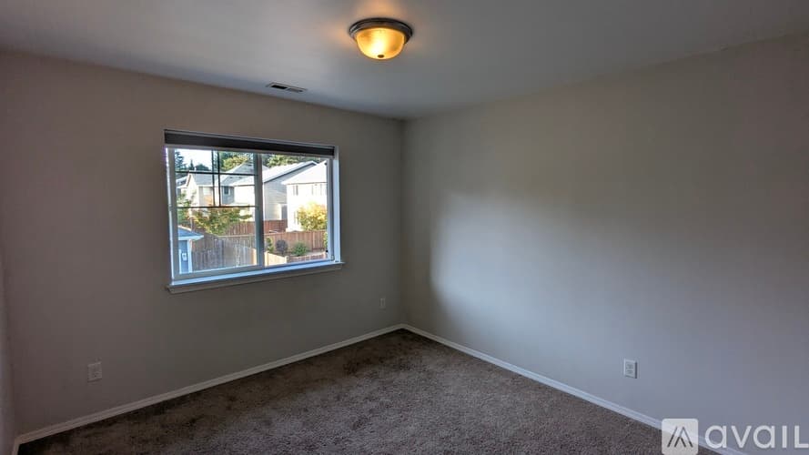Maple Valley House: 26833 225th Avenue Southeast