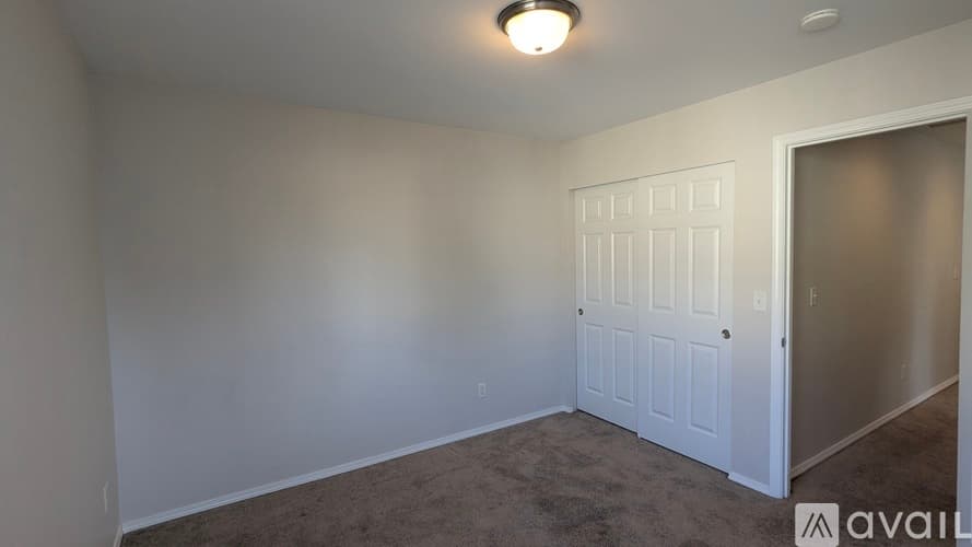 Maple Valley House: 26833 225th Avenue Southeast