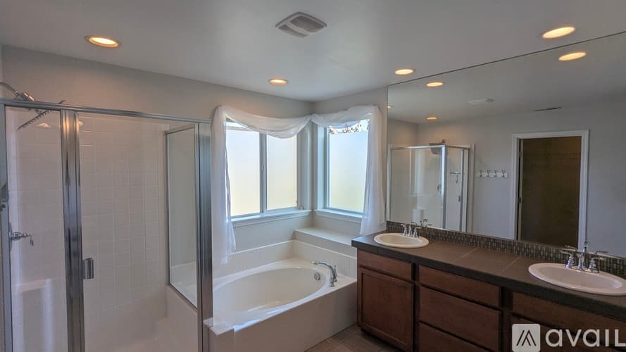 Maple Valley House: 26833 225th Avenue Southeast