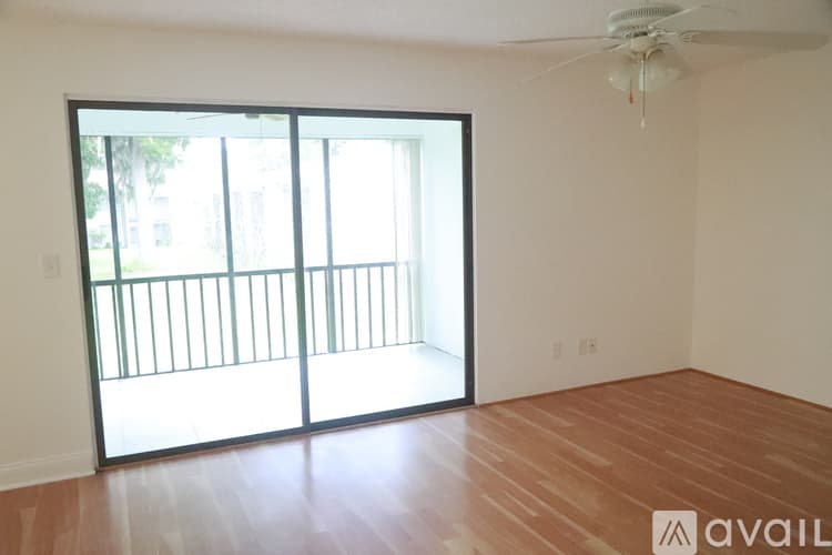 Palm Coast Apartment: 306 Palm Coast Pkwy NE