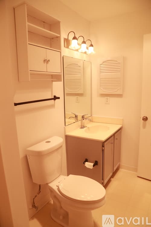 Palm Coast Apartment: 306 Palm Coast Pkwy NE
