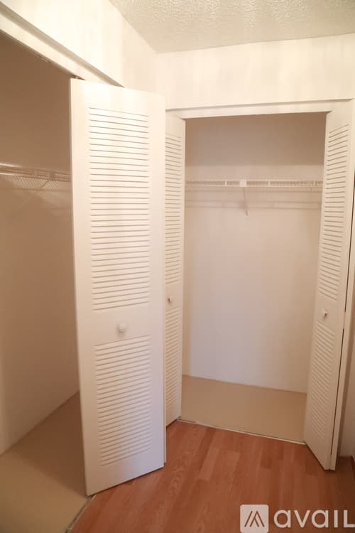 Palm Coast Apartment: 306 Palm Coast Pkwy NE