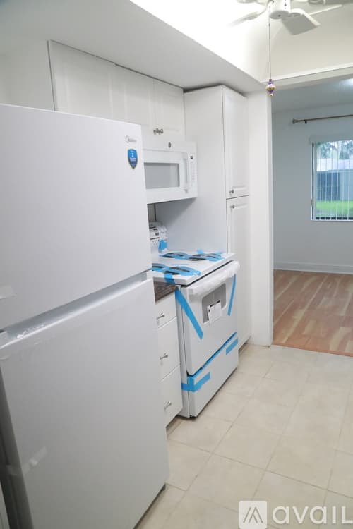 Palm Coast Apartment: 306 Palm Coast Pkwy NE