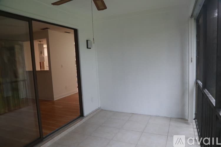 Palm Coast Apartment: 306 Palm Coast Pkwy NE