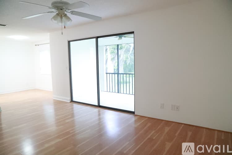 Palm Coast Apartment: 306 Palm Coast Pkwy NE