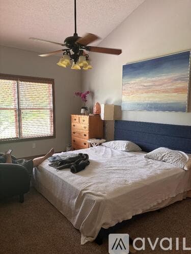 Lewis Center House: 8895 Emerald Hill Dr