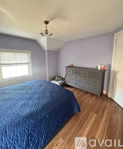 Sewickley House: 720 Ohio River Boulevard