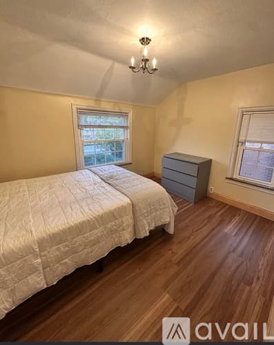 Sewickley House: 720 Ohio River Boulevard