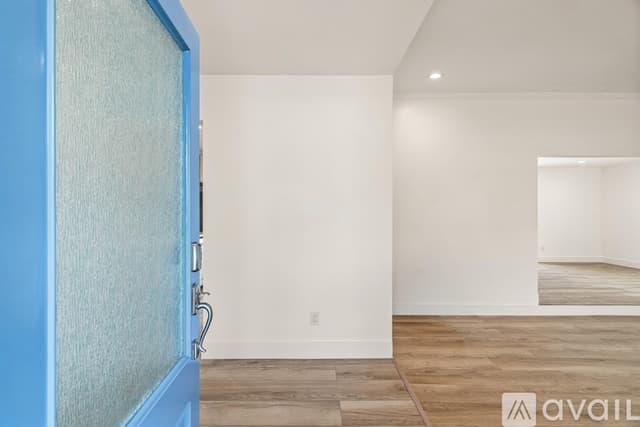 House for Rent at 912 N Camino Condor, Palm Springs, CA | Rentler