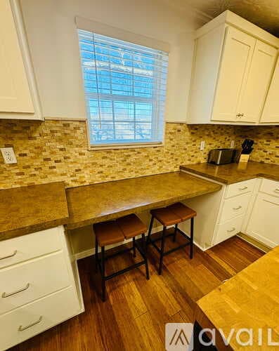 Buford House: 149 South Street