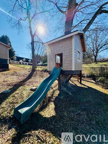 Buford House: 149 South Street