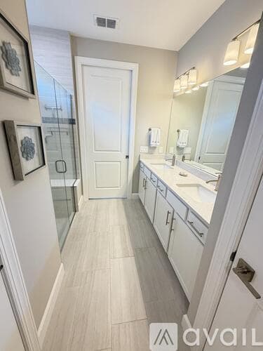Estero House: 20044 Kingmont Drive