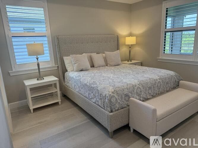 Estero House: 20044 Kingmont Drive
