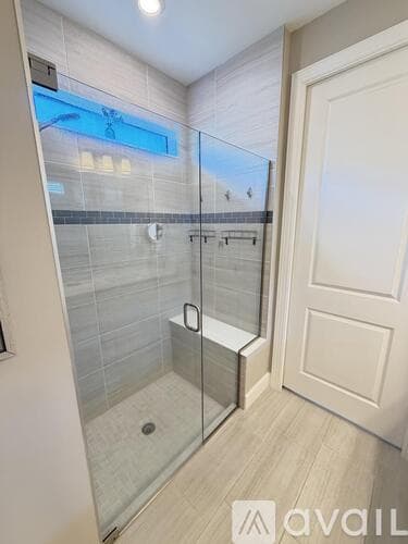 Estero House: 20044 Kingmont Drive