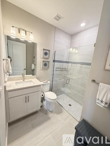 Estero House: 20044 Kingmont Drive