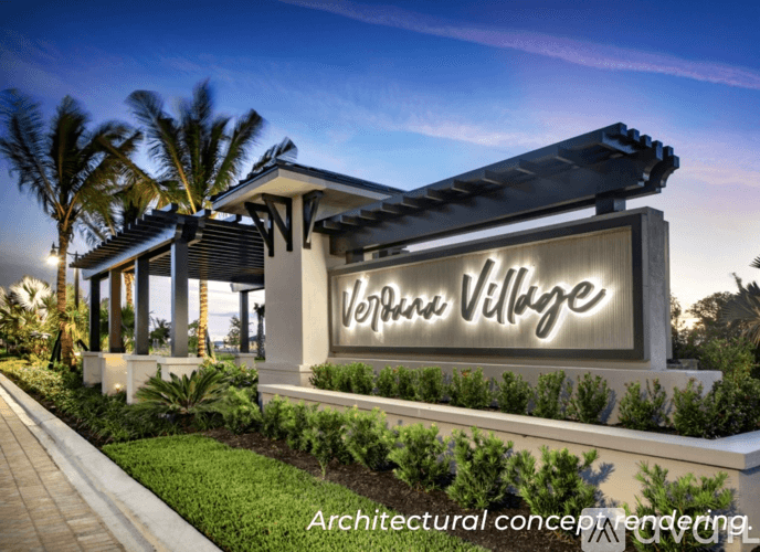 Estero House: 20044 Kingmont Drive