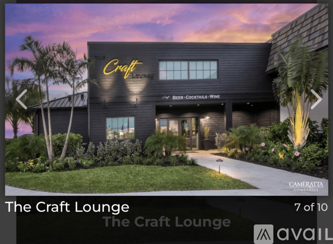 Estero House: 20044 Kingmont Drive