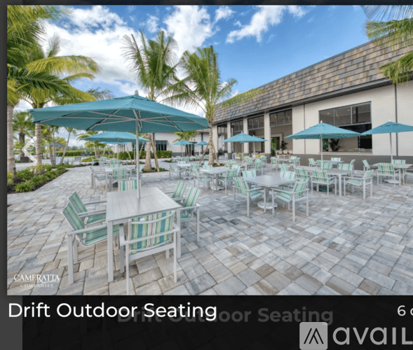 Estero House: 20044 Kingmont Drive