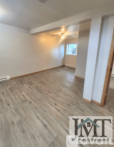 St. Cloud House: 821 10 1 2 Ave S Lower Unit