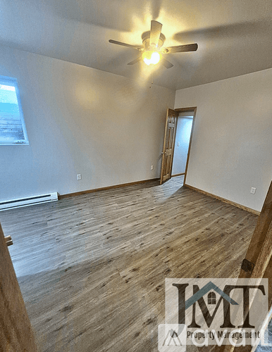 St. Cloud House: 821 10 1 2 Ave S Lower Unit
