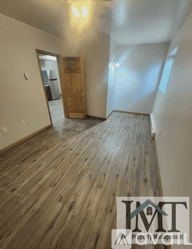 St. Cloud House: 821 10 1 2 Ave S Lower Unit