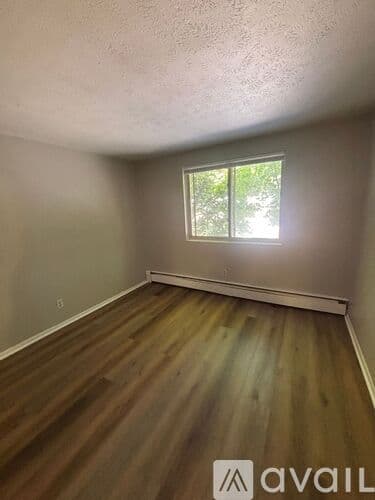 Fairview Park Apartment: 20604 Lorain Rd
