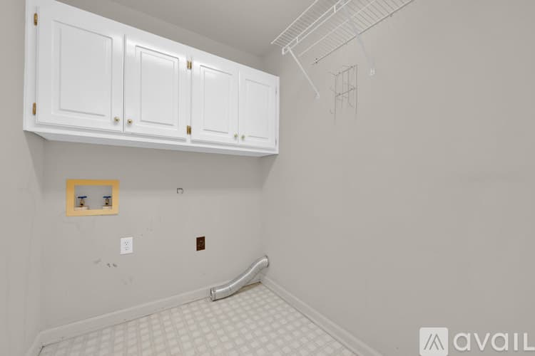 Tuscaloosa House: 2101 Fox Ridge Rd