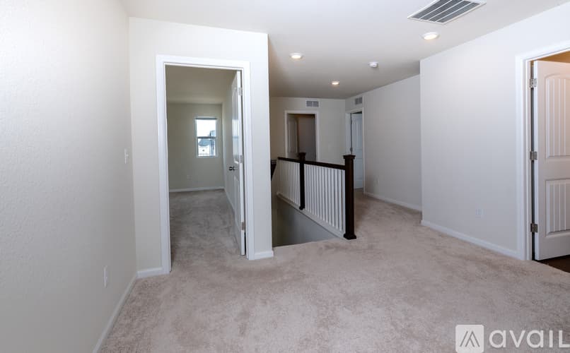 Commerce City House: 12406 E 102nd Ave