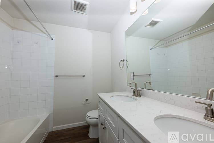 Commerce City House: 12406 E 102nd Ave