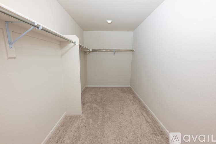 Commerce City House: 12406 E 102nd Ave