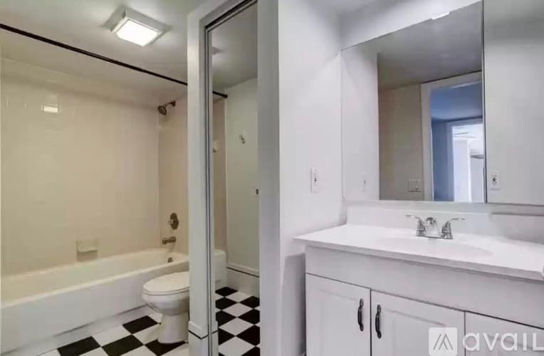 Delray Beach Townhome: 2885 SW 22nd Cir