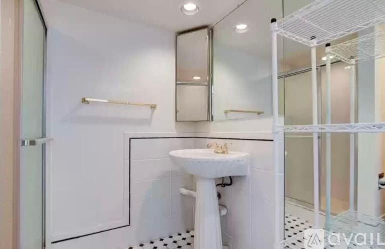Delray Beach Townhome: 2885 SW 22nd Cir