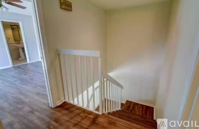 Delray Beach Townhome: 2885 SW 22nd Cir