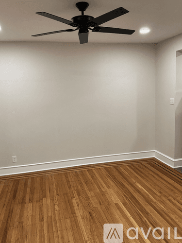 Philadelphia House: 2741 N 46th Street