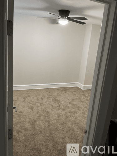 Philadelphia House: 2741 N 46th Street