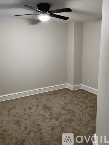 Philadelphia House: 2741 N 46th Street