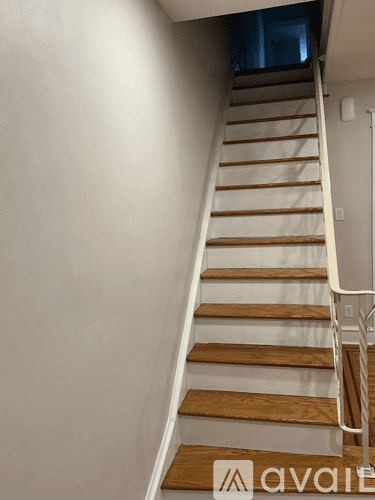 Philadelphia House: 2741 N 46th Street