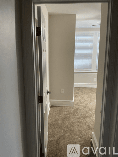Philadelphia House: 2741 N 46th Street