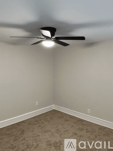 Philadelphia House: 2741 N 46th Street