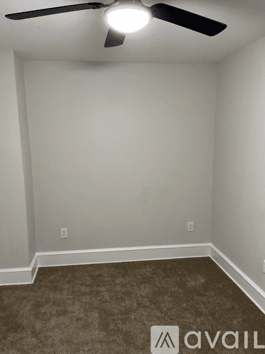 Philadelphia House: 2741 N 46th Street