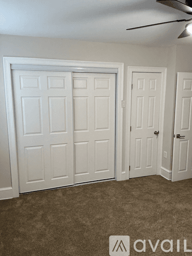 Philadelphia House: 2741 N 46th Street