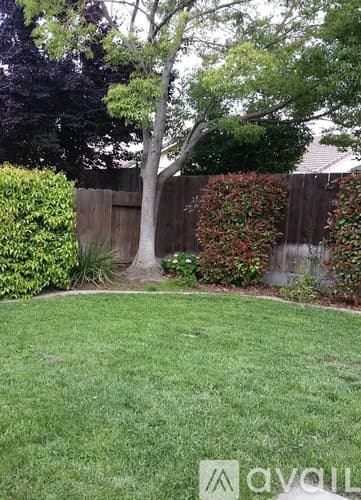 Turlock House: 4634 Whisper Pl