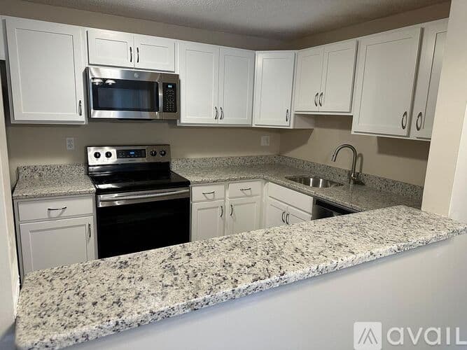 Nashua Condo: 9 Bartemus Trail