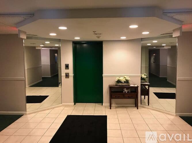 Nashua Condo: 9 Bartemus Trail