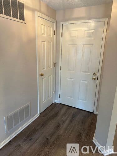 Nashua Condo: 9 Bartemus Trail