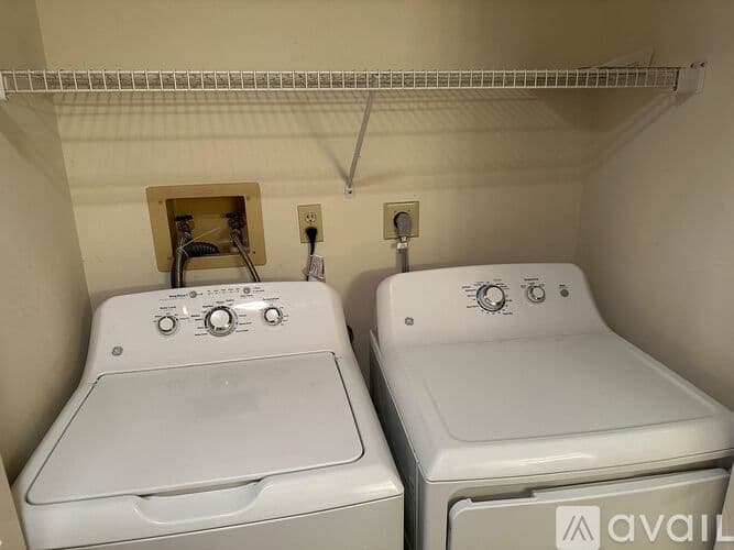 Nashua Condo: 9 Bartemus Trail